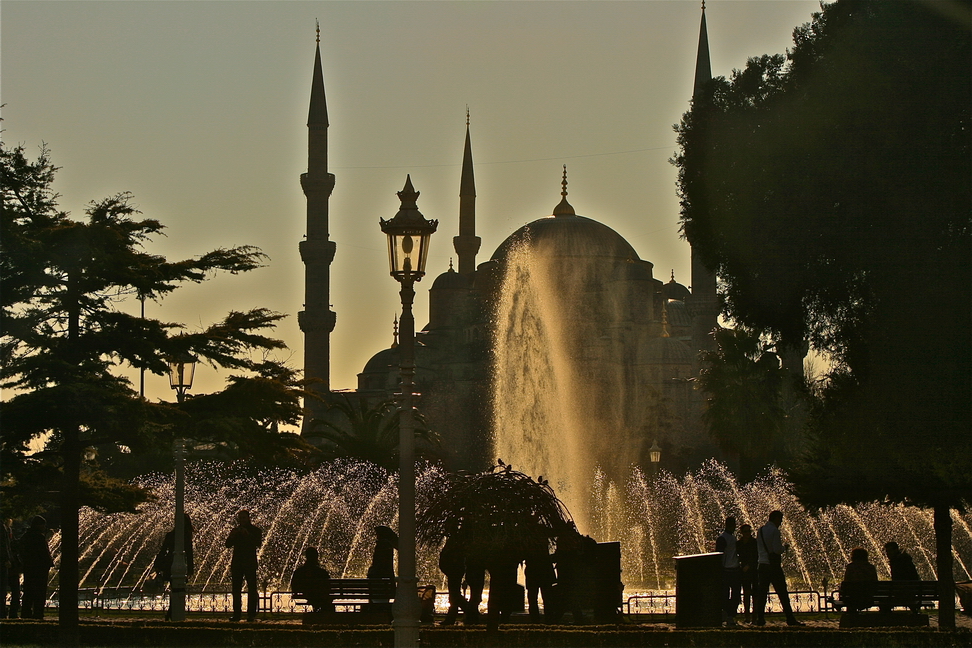 Istanbul (23).JPG